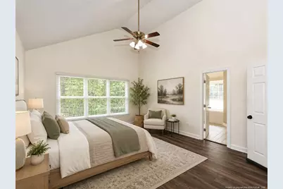 8812 Valley Springs Place, Raleigh, NC 27615 - Photo 25