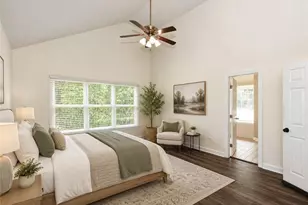 8812 Valley Springs Pl, Raleigh, NC 27615 - Photo 25