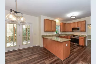 8812 Valley Springs Place, Raleigh, NC 27615 - Photo 9