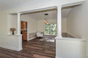 8812 Valley Springs Pl, Raleigh, NC 27615 - Photo 17