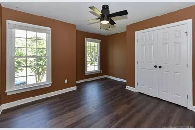 8812 Valley Springs Place, Raleigh, NC 27615 - Photo 33