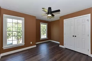 8812 Valley Springs Pl, Raleigh, NC 27615 - Photo 33