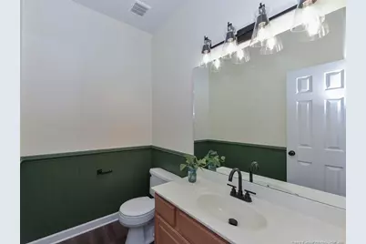 8812 Valley Springs Place, Raleigh, NC 27615 - Photo 17