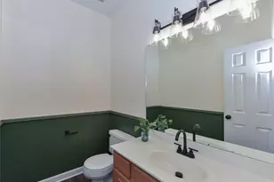 8812 Valley Springs Pl, Raleigh, NC 27615 - Photo 17
