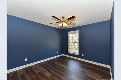 8812 Valley Springs Place, Raleigh, NC 27615 - Photo 35