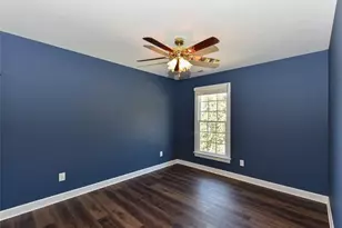 8812 Valley Springs Pl, Raleigh, NC 27615 - Photo 35