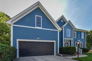 8812 Valley Springs Pl, Raleigh, NC 27615 - Photo 5