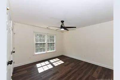 8812 Valley Springs Place, Raleigh, NC 27615 - Photo 37