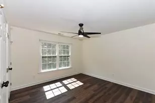 8812 Valley Springs Pl, Raleigh, NC 27615 - Photo 37