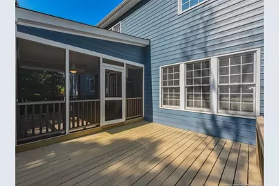 8812 Valley Springs Place, Raleigh, NC 27615 - Photo 39
