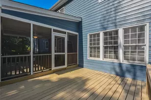 8812 Valley Springs Pl, Raleigh, NC 27615 - Photo 39
