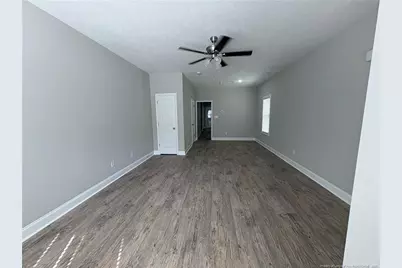 2026 B Progress Street, Fayetteville, NC 28306 - Photo 3