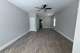 2026 B Progress St, Fayetteville, NC 28306 - Photo 3
