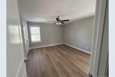 2026 B Progress Street, Fayetteville, NC 28306 - Photo 15