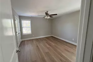2026 B Progress St, Fayetteville, NC 28306 - Photo 15