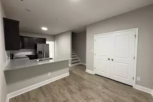 2026 B Progress St, Fayetteville, NC 28306 - Photo 7