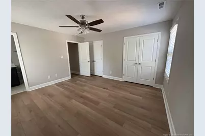 2026 B Progress Street, Fayetteville, NC 28306 - Photo 13