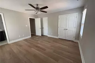 2026 B Progress St, Fayetteville, NC 28306 - Photo 13