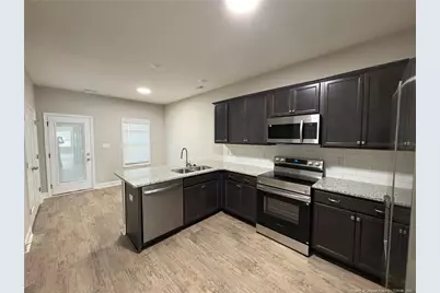 2026 B Progress Street, Fayetteville, NC 28306 - Photo 5