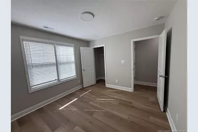 2026 B Progress Street, Fayetteville, NC 28306 - Photo 9