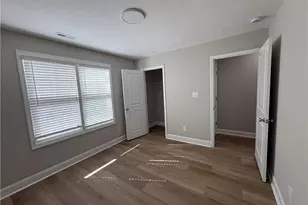 2026 B Progress St, Fayetteville, NC 28306 - Photo 9