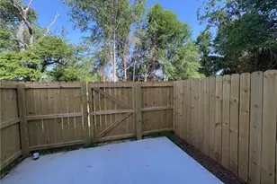 2026 B Progress St, Fayetteville, NC 28306 - Photo 17