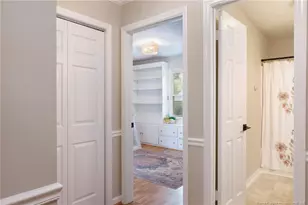 5813 Badin Ct, Fayetteville, NC 28314 - Photo 19