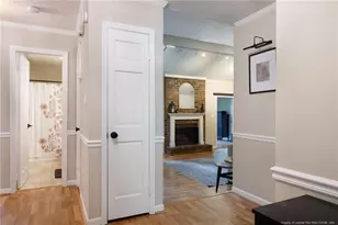 5813 Badin Ct, Fayetteville, NC 28314 - Photo 5