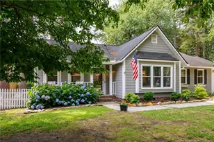 5813 Badin Ct, Fayetteville, NC 28314 - Photo 3