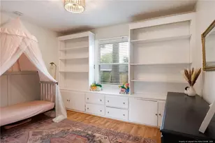 5813 Badin Ct, Fayetteville, NC 28314 - Photo 21