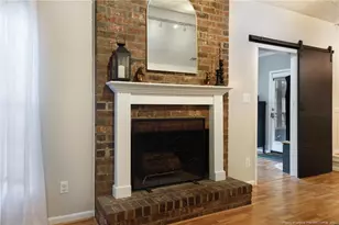 5813 Badin Ct, Fayetteville, NC 28314 - Photo 7
