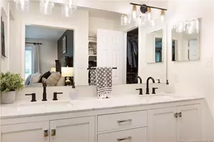 5813 Badin Ct, Fayetteville, NC 28314 - Photo 25