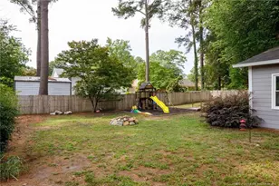 5813 Badin Ct, Fayetteville, NC 28314 - Photo 29