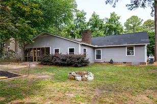 5813 Badin Ct, Fayetteville, NC 28314 - Photo 31
