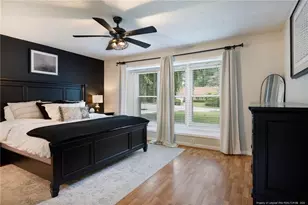 5813 Badin Ct, Fayetteville, NC 28314 - Photo 23
