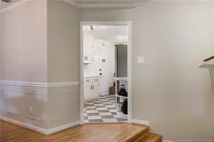5813 Badin Ct, Fayetteville, NC 28314 - Photo 13