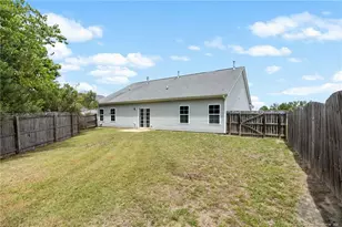 2537 Spinnaker Dr, Hope Mills, NC 28348 - Photo 27