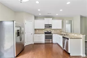 2537 Spinnaker Dr, Hope Mills, NC 28348 - Photo 11