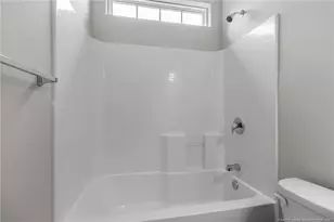2537 Spinnaker Dr, Hope Mills, NC 28348 - Photo 23