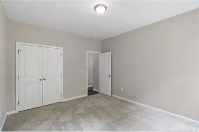 2537 Spinnaker Drive, Hope Mills, NC 28348 - Photo 19