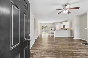 2537 Spinnaker Dr, Hope Mills, NC 28348 - Photo 5