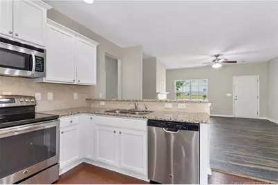 2537 Spinnaker Drive, Hope Mills, NC 28348 - Photo 13