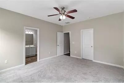 2537 Spinnaker Drive, Hope Mills, NC 28348 - Photo 15