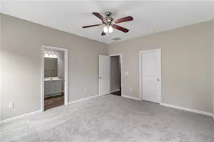 2537 Spinnaker Dr, Hope Mills, NC 28348 - Photo 15