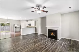 2537 Spinnaker Dr, Hope Mills, NC 28348 - Photo 7