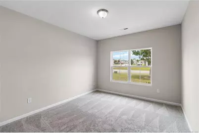 2537 Spinnaker Drive, Hope Mills, NC 28348 - Photo 25