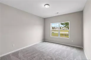 2537 Spinnaker Dr, Hope Mills, NC 28348 - Photo 25