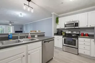 3342 Harbour Pointe Pl, Fayetteville, NC 28314 - Photo 21