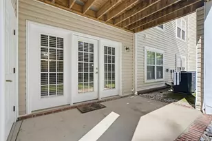 3342 Harbour Pointe Pl, Fayetteville, NC 28314 - Photo 39