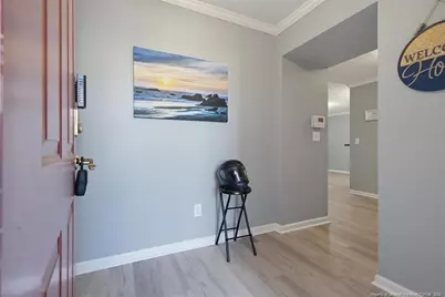 3342 Harbour Pointe Place #2, Fayetteville, NC 28314 - Photo 5